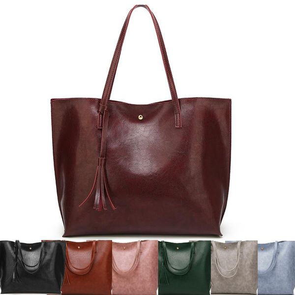 

women's handbag designer luxury mini small 2020 leather pu bag tote for women satchels ladies fashion handle bag