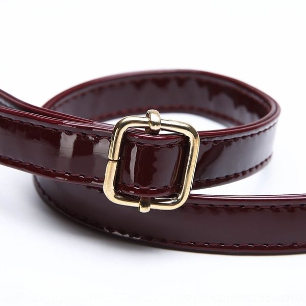 

eo4h luxury women bags designer evening party for female chain mini sequins clutch lady039;s handbag purse gold crossbody q1113 bag, Blue;pink