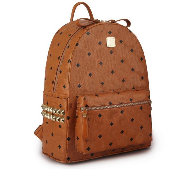 

fashion mbackpack style selling arrival designer backpack letter bags fashion women and men school bags