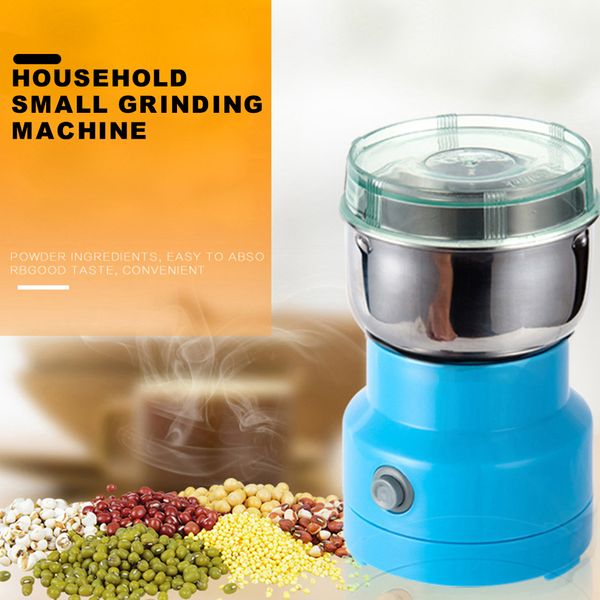 

coffee, pepper, spices, pepper, electric mill, kitchen utensils
