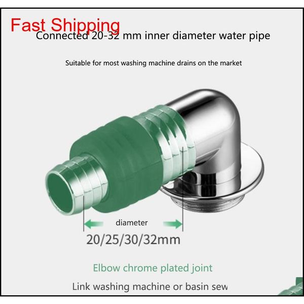 

square stainless steel floor drain kitchen sink cover durable washing machine ser practical accessories repla qylkex bdenet