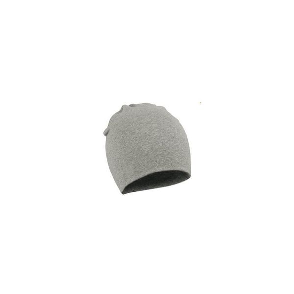 

new baby street dance hip hop hat spring autumn baby hat for boys girls knitted cap winter warm solid color chil qylhko, Yellow