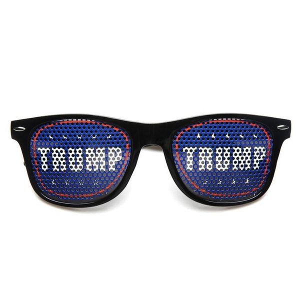 

trump 2020 sunglasses usa flag american president election rice nail sunglasses plastic sports sunglasses pa sqcxhs homes2007