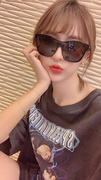

new 5418 mens sunglasses men sun glasses women sunglasses fashion style protects eyes gafas de sol lunettes de soleil with box