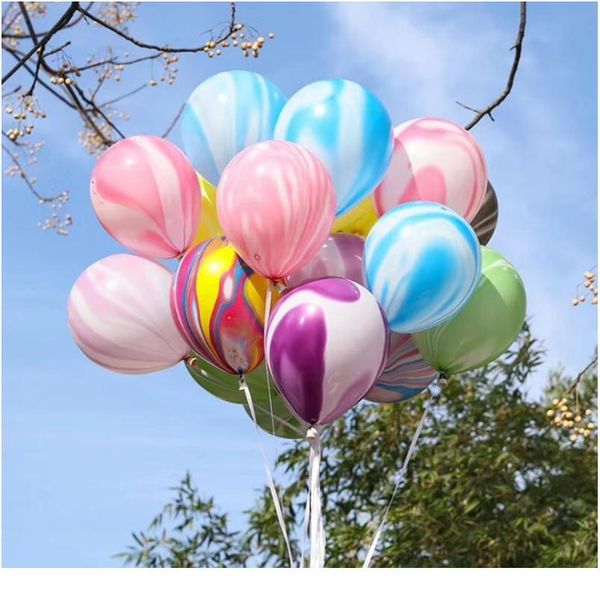 

1set balloon stand display stand happy birthday wedding party decoration balloon arch stand floating balloon support ro bbymaw