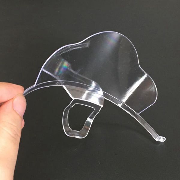 

set restaurant rut cover reasure прозрачная пластиковая пищевая кейтеринг кухня кейтеринг экологическая маска для лица wmtoiy, Black