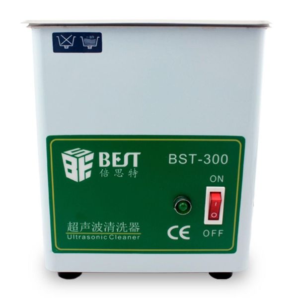 

18l practical portable ultrasonic cleaner