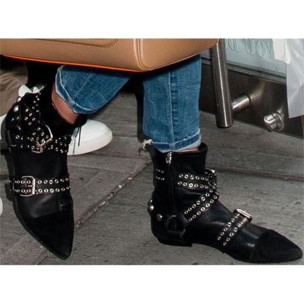 

point new toe candles black camurole craven women square jump bottom torozelo fixed croquet style ladies horsemen boots fe2a