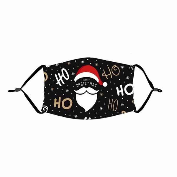 

oys girls non-woven mouth mask anti pollution cartoon reathable print face masks fast#862