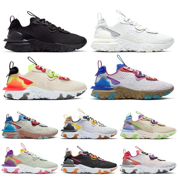 

running basketball shoes for men women white black retro trainers sneakers