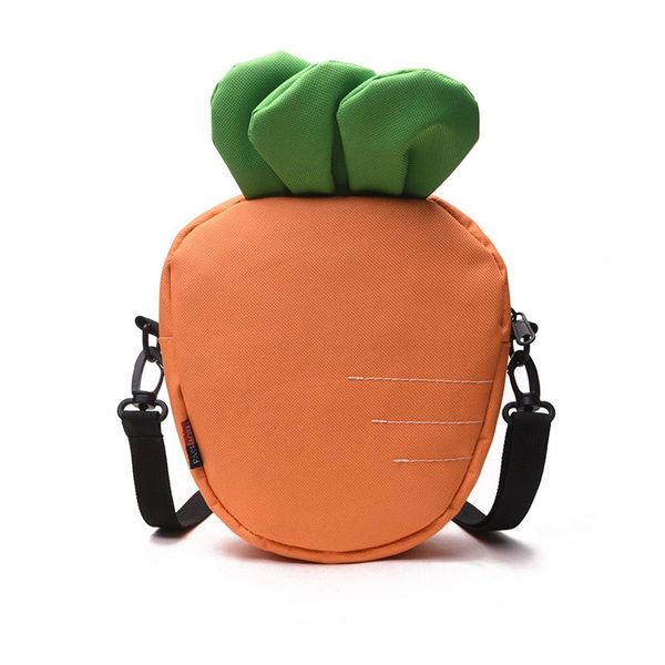

backpacks comelyhome baby girl's creative messenger bag cute purse crossbody mini