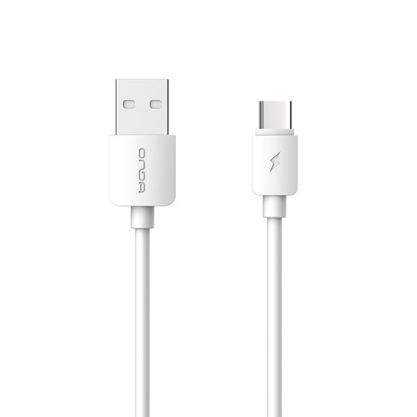

onda y-xc03s 1m 2a usb 20 до кабеля заряда данных заряда данных usb-c