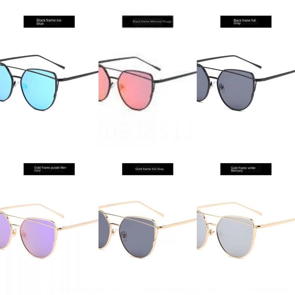 

jzzo glasses italy brand designer diamond square catwalk women fashion sunglasses sun fashion female cool goggle gafas de sol w102, White;black