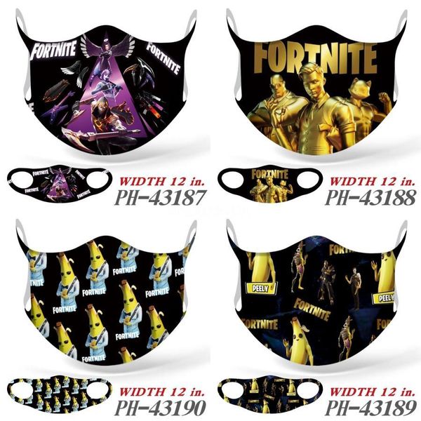 

black wtpu mouth for washable protective mas mask pollution smoke camping anti dust cotton housework face cycling warmer#595 reu tflb