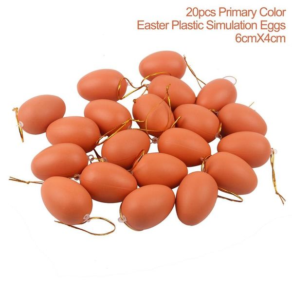 

fengrise broken eggs led garland ornaments diy wooden easter eggs gift happy easter decorations for home eggs pattern pillowcase wmtdny