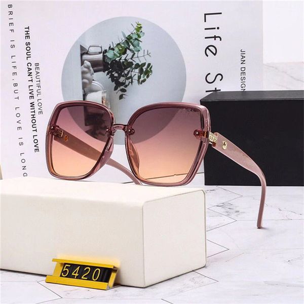 

square metal sunglasses designer glasses gold flash glass lenses for men and women mirror sunglasses square sun glass a13, White;black