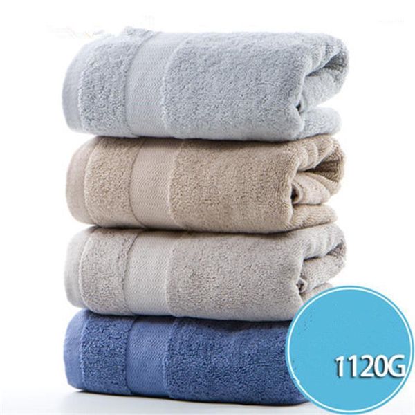 

towel l ctmmygs 4piece sets cotton towels soft and comfortable men women sports towels1