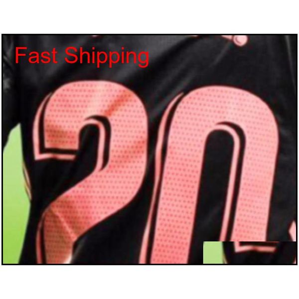 

pink liga font asensio number 11, number 8/9/10, custom nameset leave message rzi69