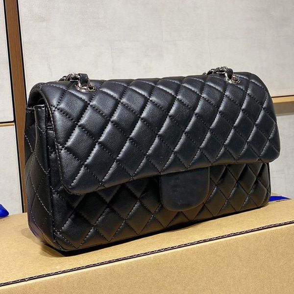 

fashion leather genuine clutch womens c bag french classic womens brand shoulder messenger high-quality bag shipping cpsal, Red;black
