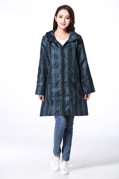 

mily brand new women rain poncho rain jacket coat with hood mily brand factory prices discount off jllnva
