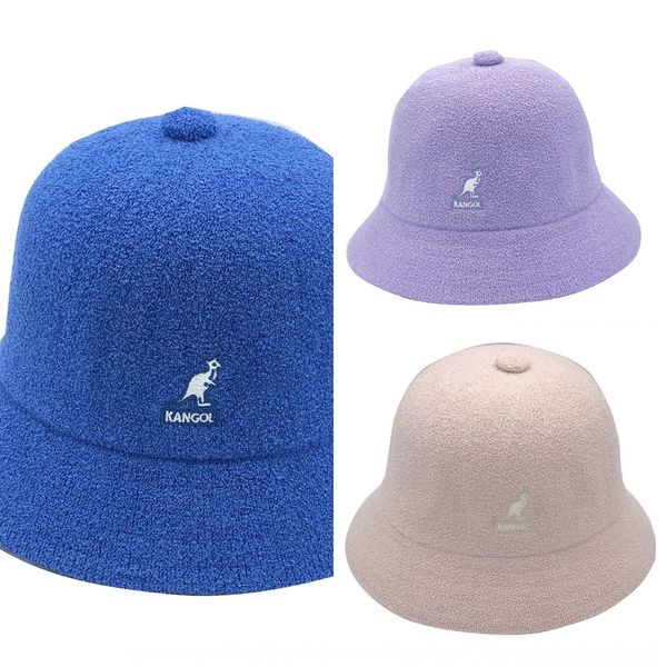 

itua женские 20139; s художник модный корейский стиль kangol beret сетчатая шляпа берета весна и лето тонкий kangol allpure pjy6r мода шляпа, Blue;gray