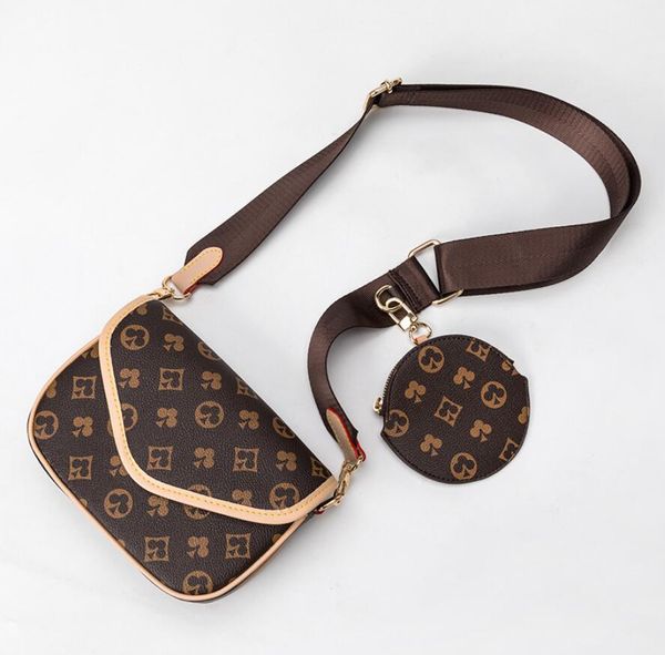 

new luxury handbags selling brand shoulder bags designer brand bag messenger bag mini women bags purse e09