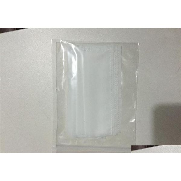 

160 micron 1.75x5 inch nylon mesh rosin press tea filter bag rwnqg
