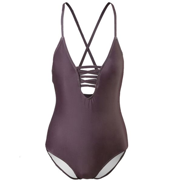 

bandage designer swimsuits padded push up women one-piece swimwear outdoor beach swimming travel vacation must swimsuits ing