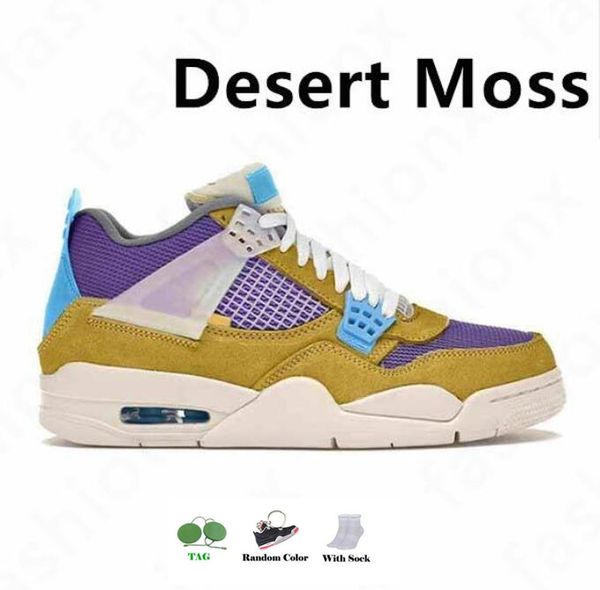 

mens tracksuits quality og jump university blue jumpman 4s mens basketball shoes men women white oreo metallic purple black cat bred shimmer, Gray