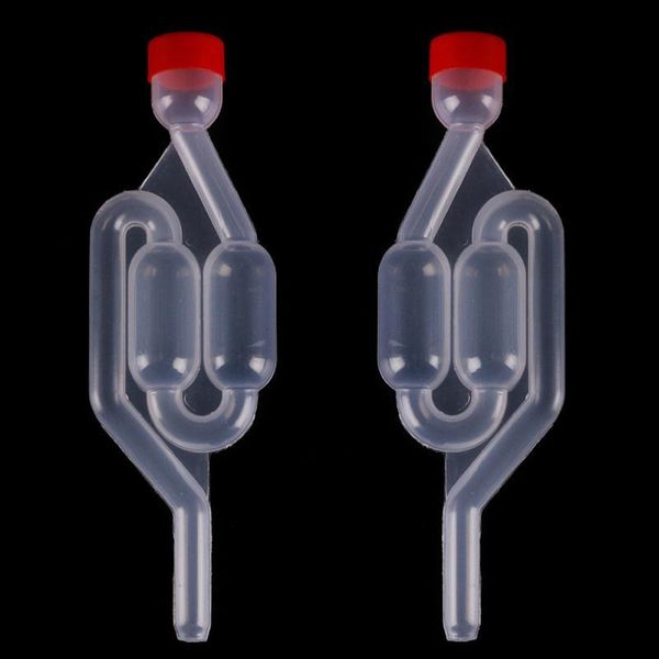 

beer fermentation insulation valve, a wine, plastic air shut-off, watermark, vent valve for home brewing, yeast fermenter