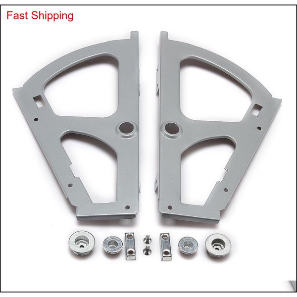 

wholesale brand new 1 pair metal hinges for shoe storage cabinet 1/2/3 drawer cupboard qyljeu new_dhbest