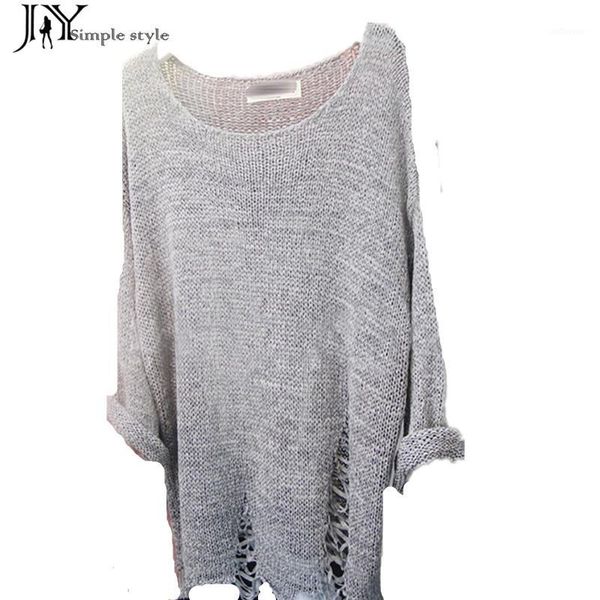 

2020 new casual fashion women's sweater large size off shoulder v-neck slim knit knitwear sweater dress tricotado1, White;black