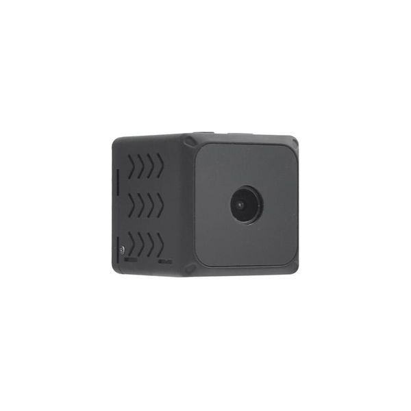 

wireless wi-fi camera with mic mini camera with night vision motion sensor home secutity for car surveillance baby drone