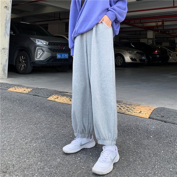 

autumn 2021 new tile defines electric belt women's tuesdays loose sportwear hoodies dress 1usk, Black;white