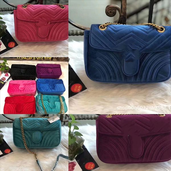 

b7j7u fashion handbags bags high sale lady womens classic printing pillow design quality brand woman dener luxury shoulder bags large, Black;red