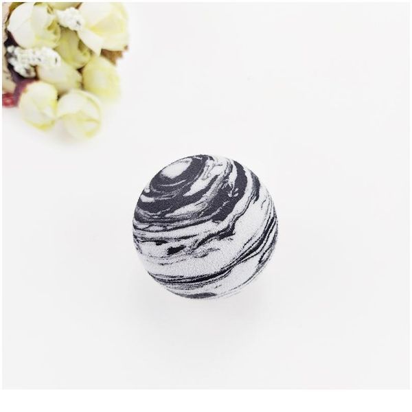 

pet dog cat ball toy toy eva planet текстуры pet balls cat toys pet cat playi bbyupr