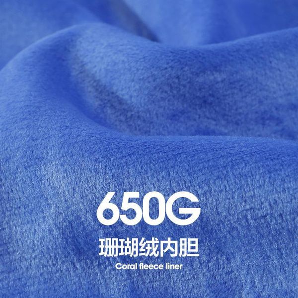 

2020 new coral fleece reflective shirts custom work clothes logo men and women jacket waterproof wind and breathable, Black;red