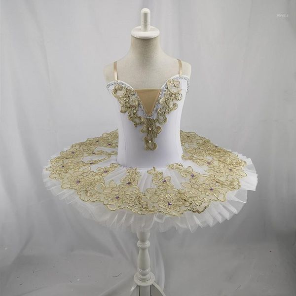 

professional ballet tutu child kids purple white ballet tutu adulto ballerina costume dance costumes girls1, Black;red