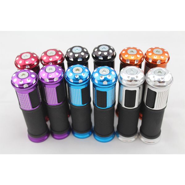 

modified aluminum handlebars for general 22mm motorcycle