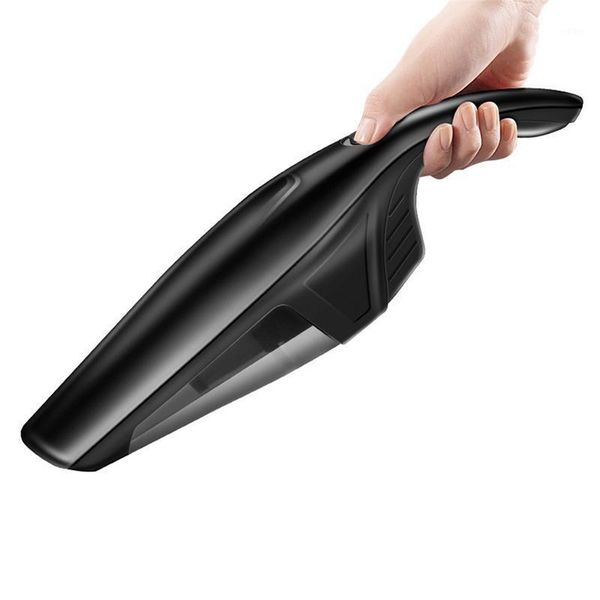 

120w wireless dry car wet vacuum handheld wireless vehicle mounted vacuum cleaner1