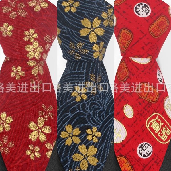 

tuzq bow black mirror glossy necktie luxurious handmade wedding ties acrylic ties accessories, Blue;purple