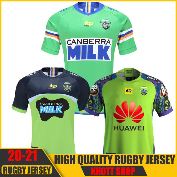 

2020 rugby canberra raider jerseys shirts sezer hinganoabbey horsburgh lui guler soliola murchie tapine wighton croker men sport, Black;gray
