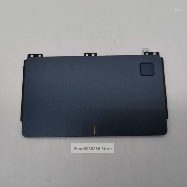 

fans & coolings original for asus ux490 touchpad mouse button board1