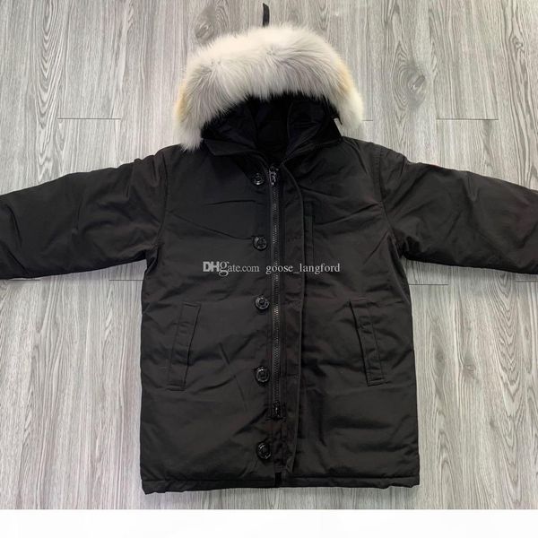 

mens winter jacket coat winterjacke down jacket parka puffer jacket coats winterjacken warm overcoat outwear winterjacke xs-2xl, Black