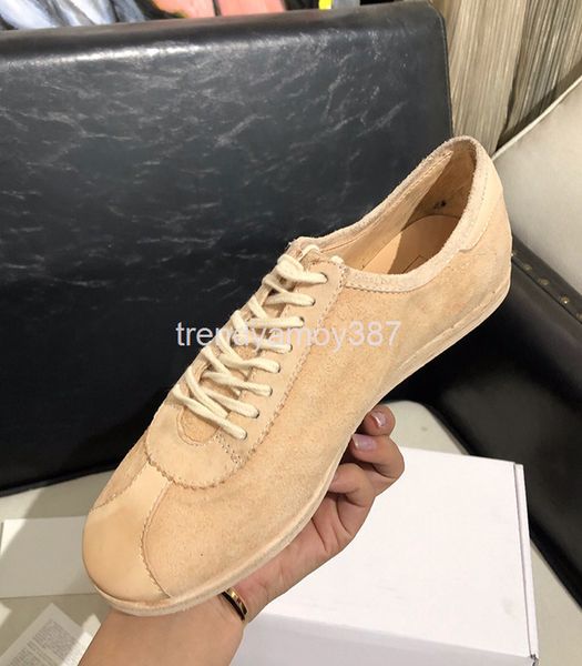 

dress shoes thick soled simple small white shoes women's lace up breathable korean sports single casual board, Black