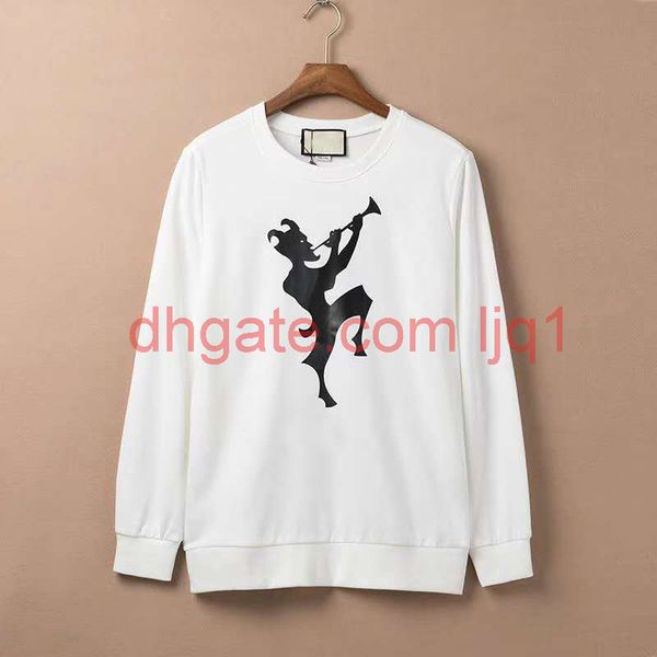

designer mens women hoodies pullover long sleeve casual sweatshirt brand letter l0g0 embroidery spring autumn mens sweatershirt lr200409, Black