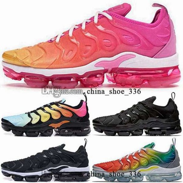 

sneakers size us air 46 white enfant 47 vapores runners vm gym 35 eur shoes 13 12 5 children tn trainers casual plus women men running max, Black