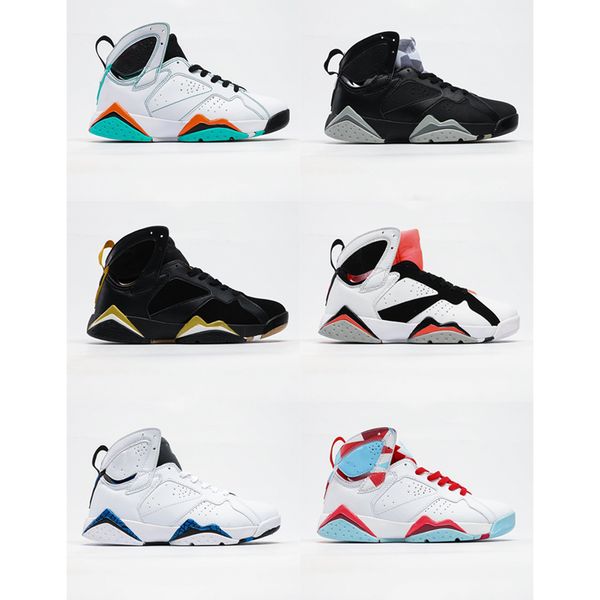 

new basketball shoes mens cream sail the white cement bred neon court purple union guava ice rasta bordeaux designers sports shoes dfbf