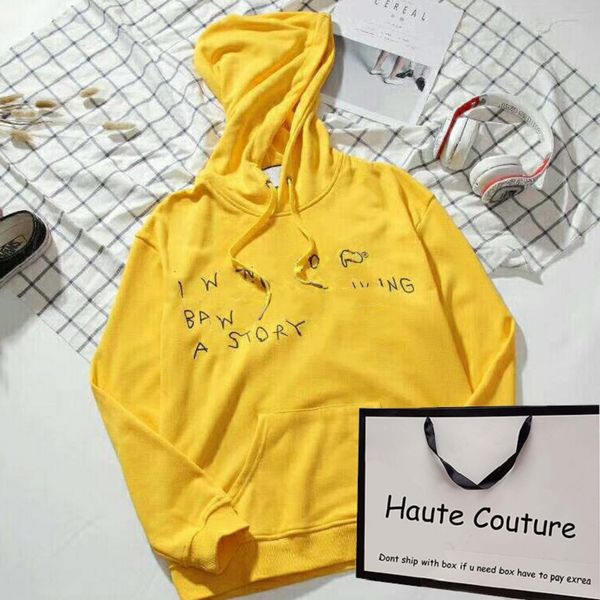 

gxxxi italy men hoodies hiphop long sleeves round neck fashion casual men spring 2020 autumn hoodies asian size m-2xl, Black