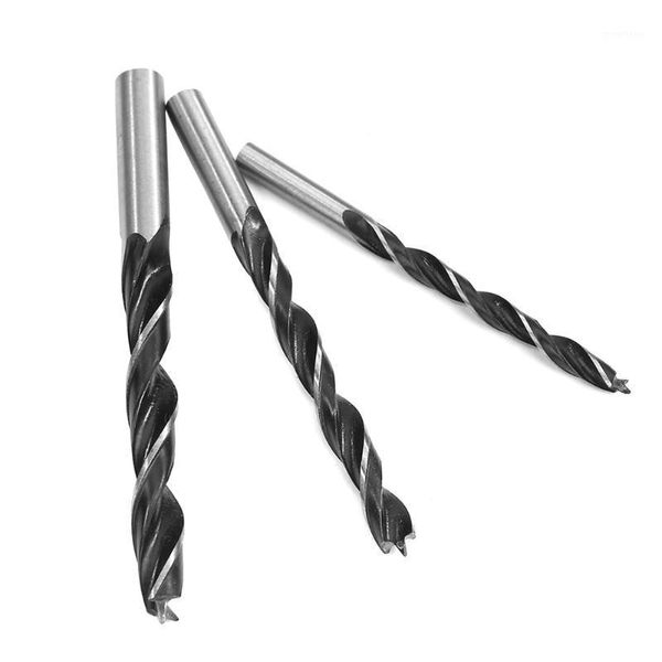 

14pcs woodworking guide positioner kit 6/8/10mm oblique hole locator drilling bits jig woodworking guide positioner kit-301